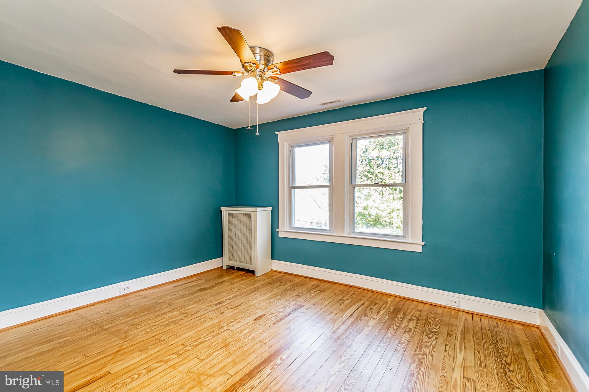 ANNESLIE - Residential