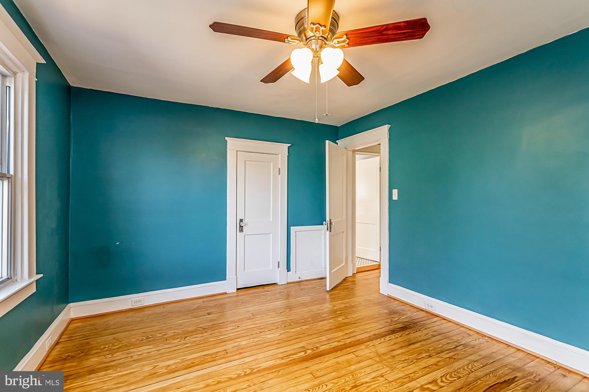 ANNESLIE - Residential