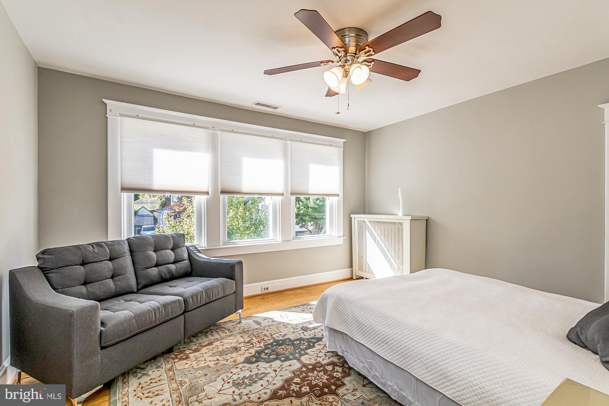 ANNESLIE - Residential