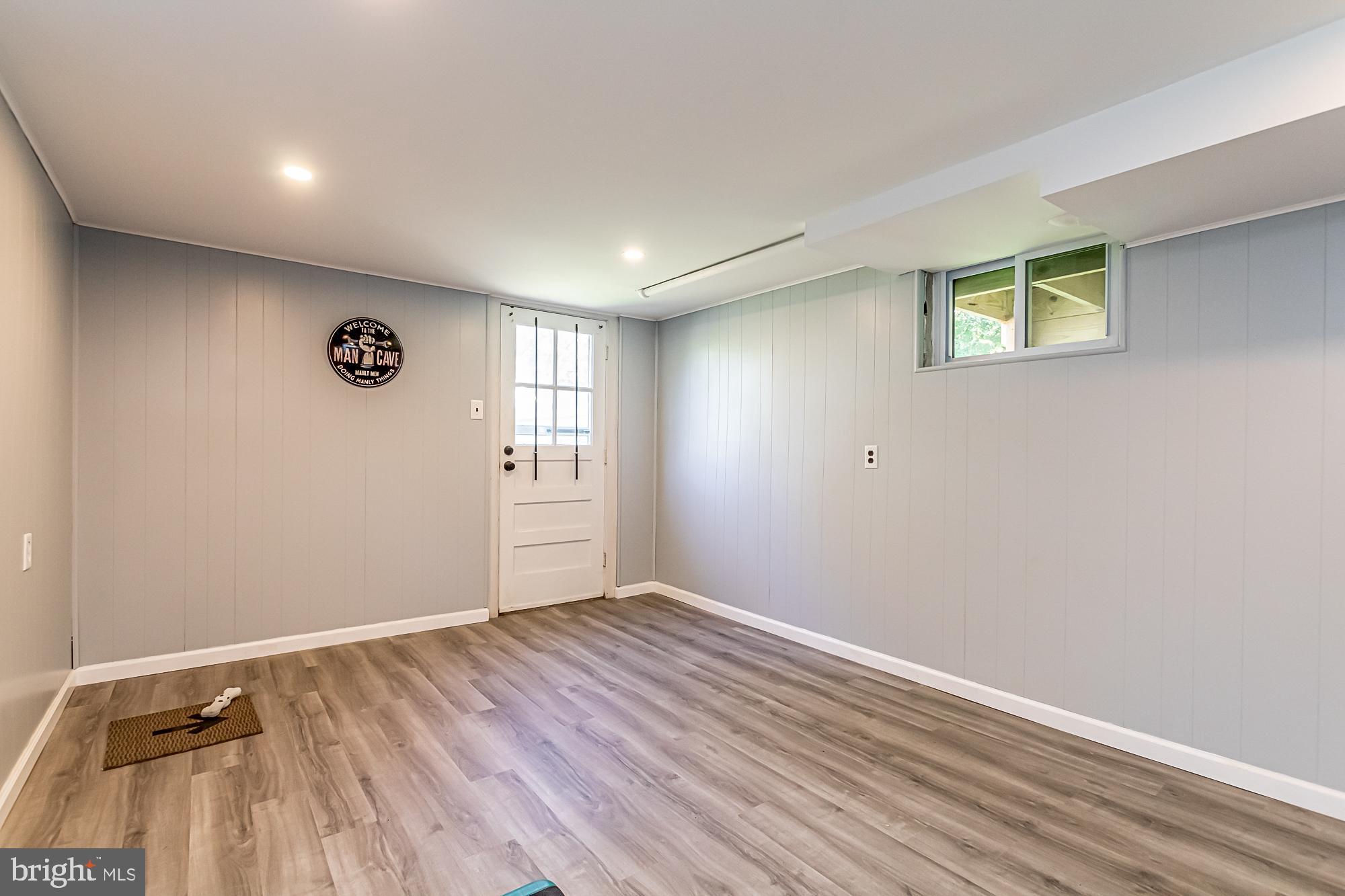 ANNESLIE - Residential