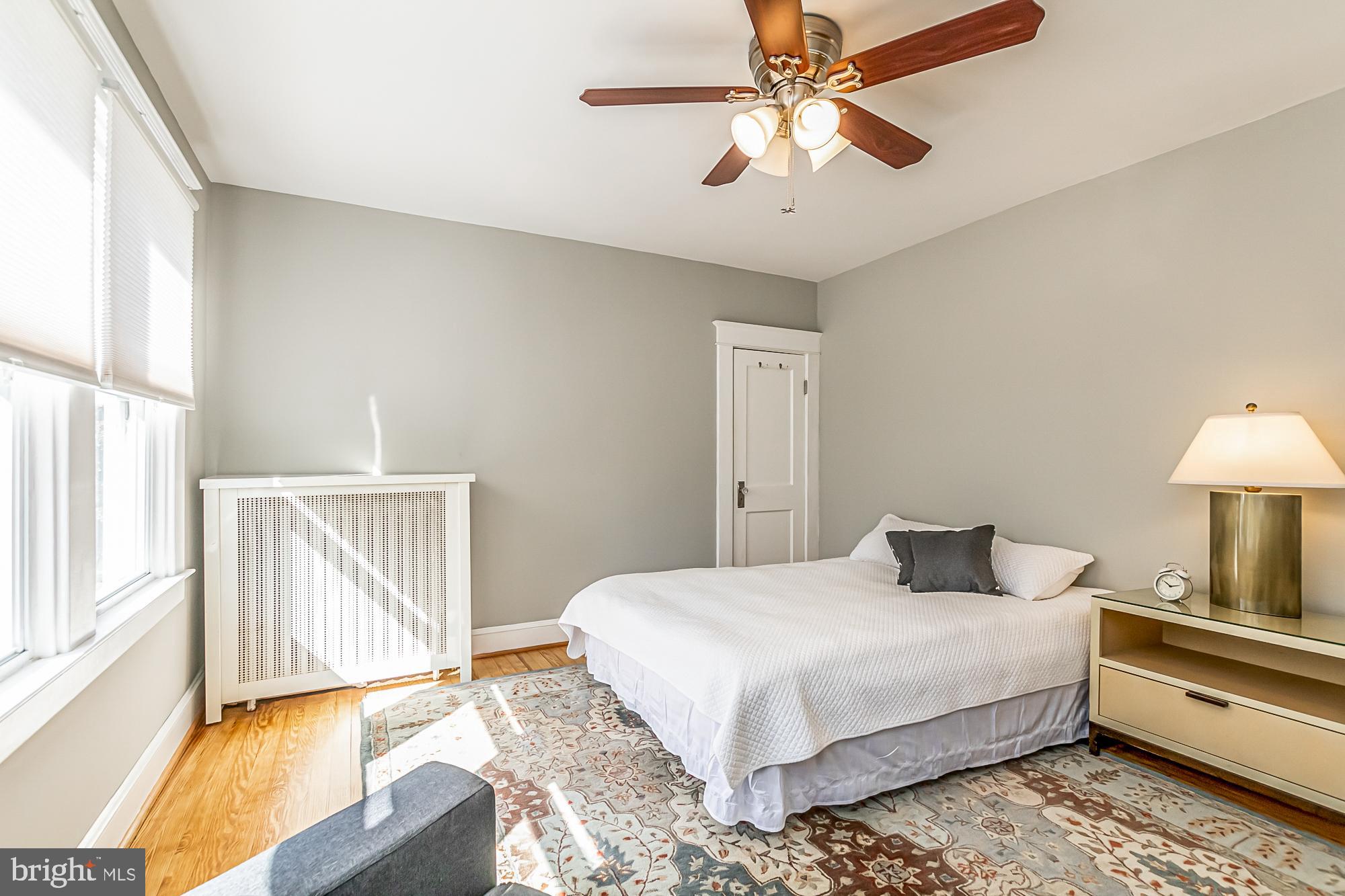 ANNESLIE - Residential