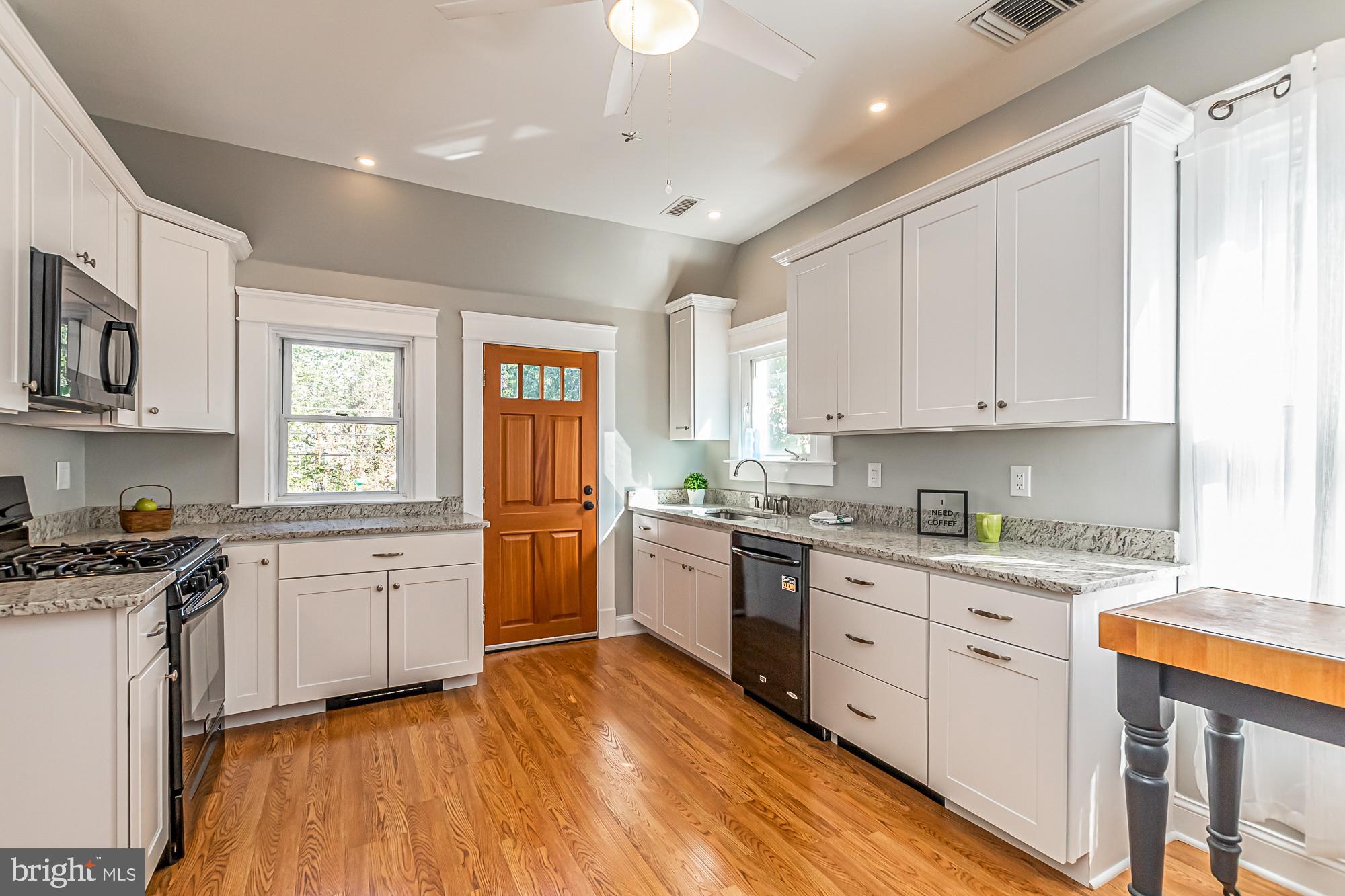 ANNESLIE - Residential