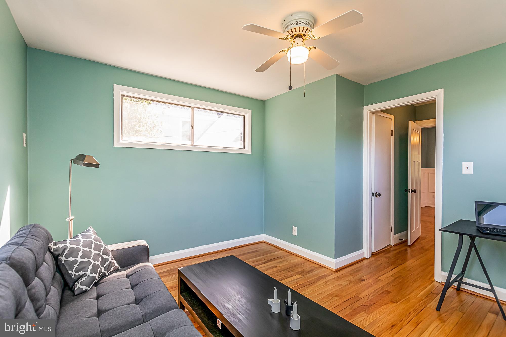 ANNESLIE - Residential