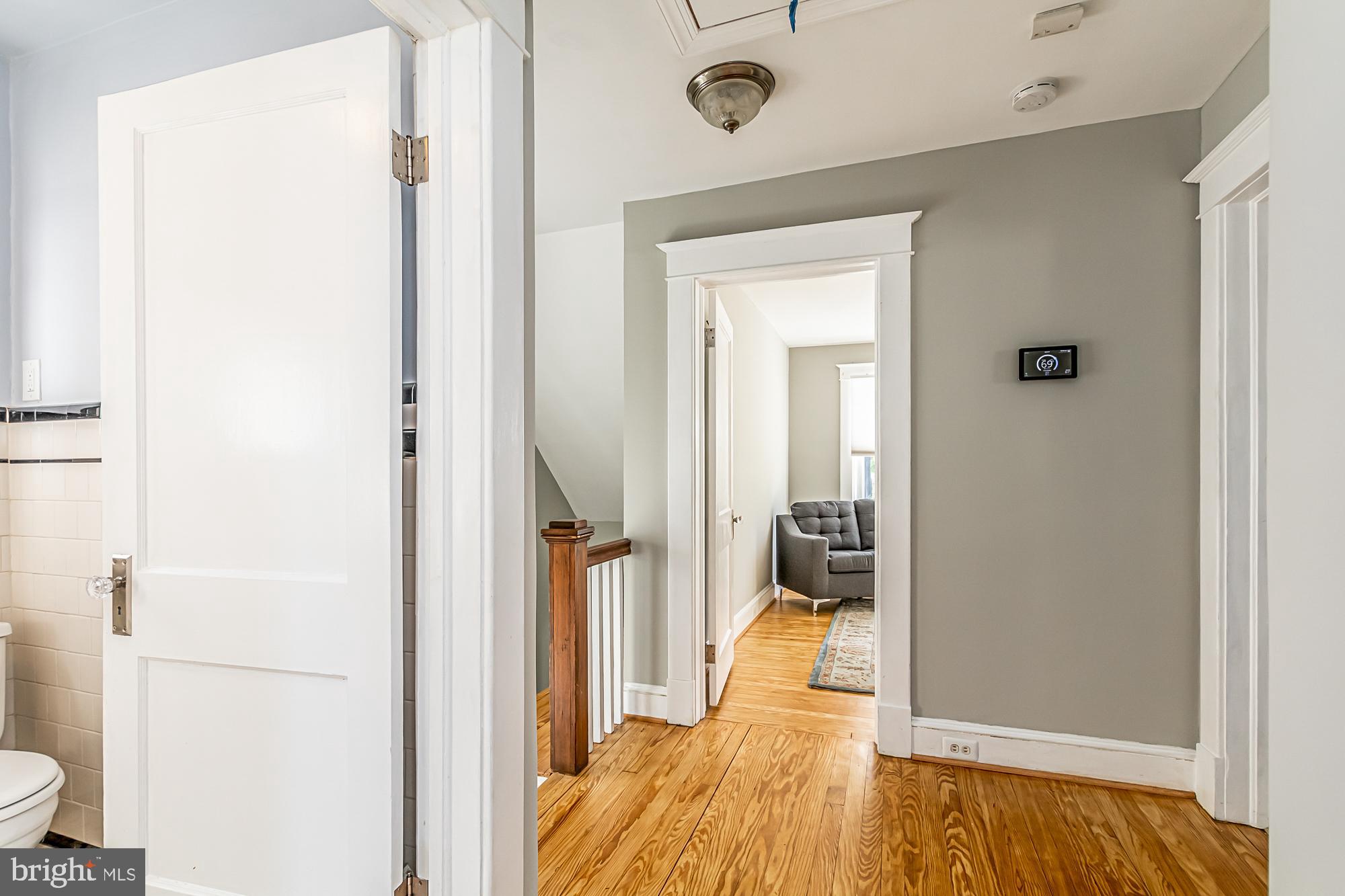 ANNESLIE - Residential