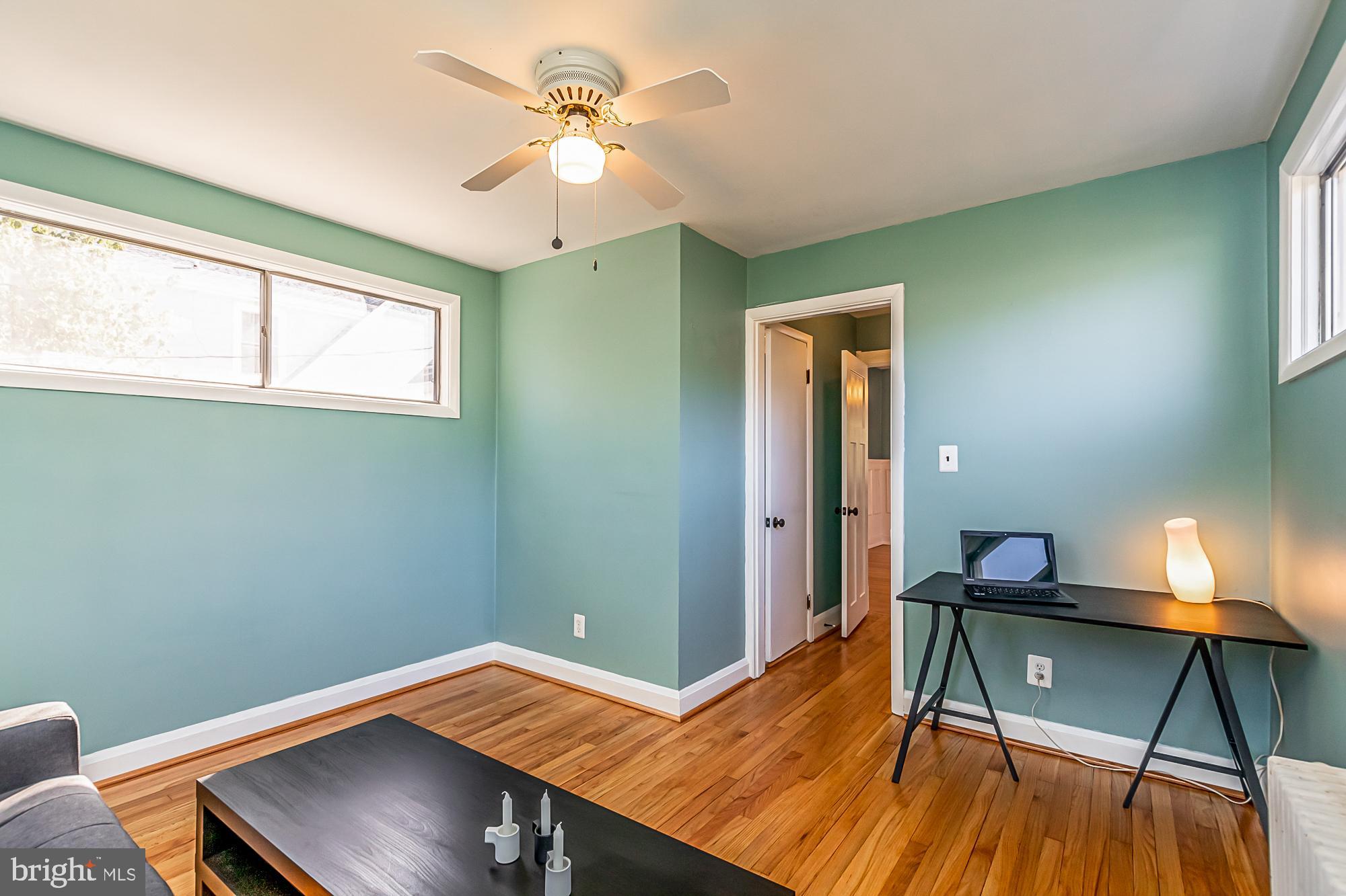 ANNESLIE - Residential