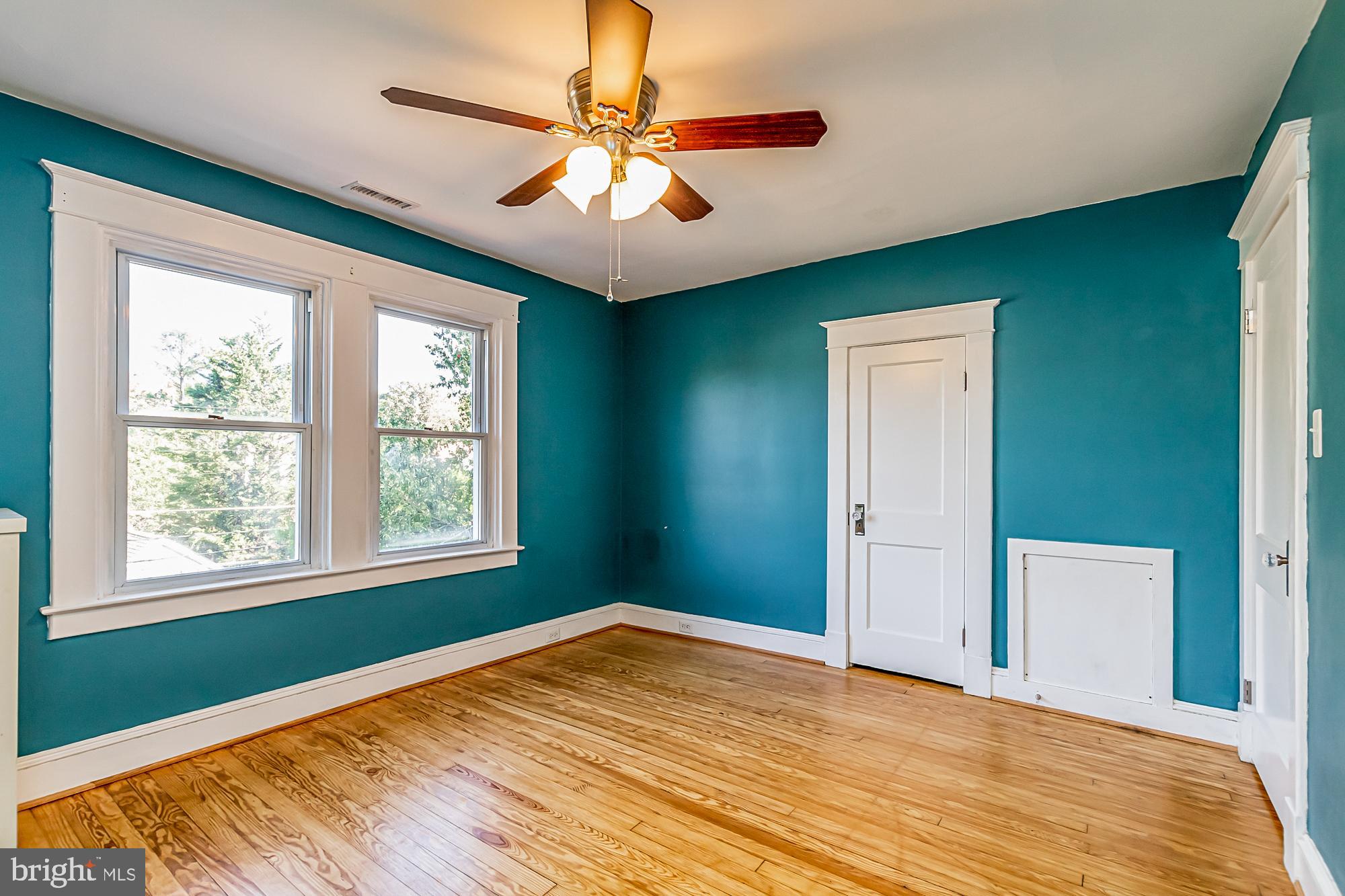 ANNESLIE - Residential