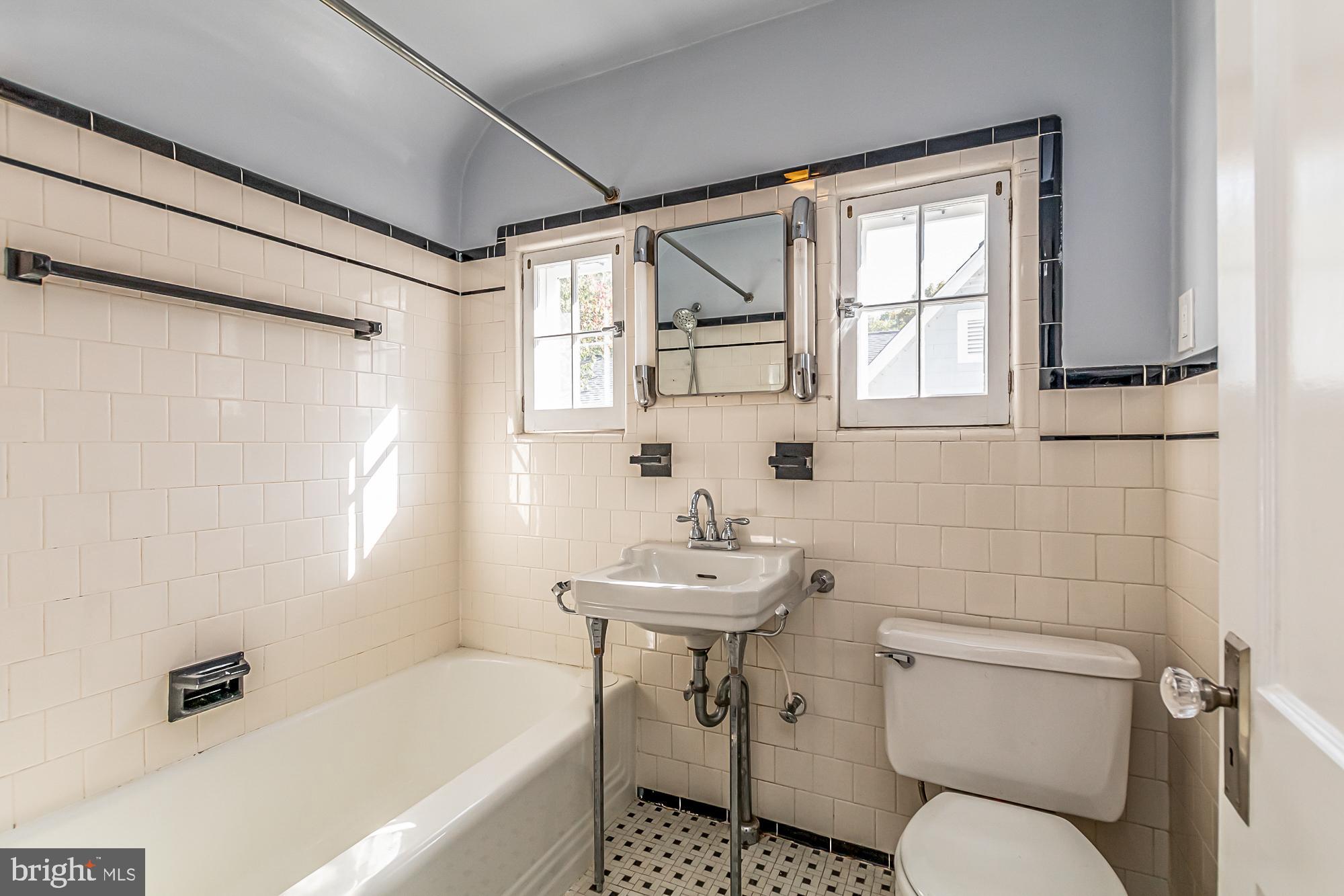 ANNESLIE - Residential