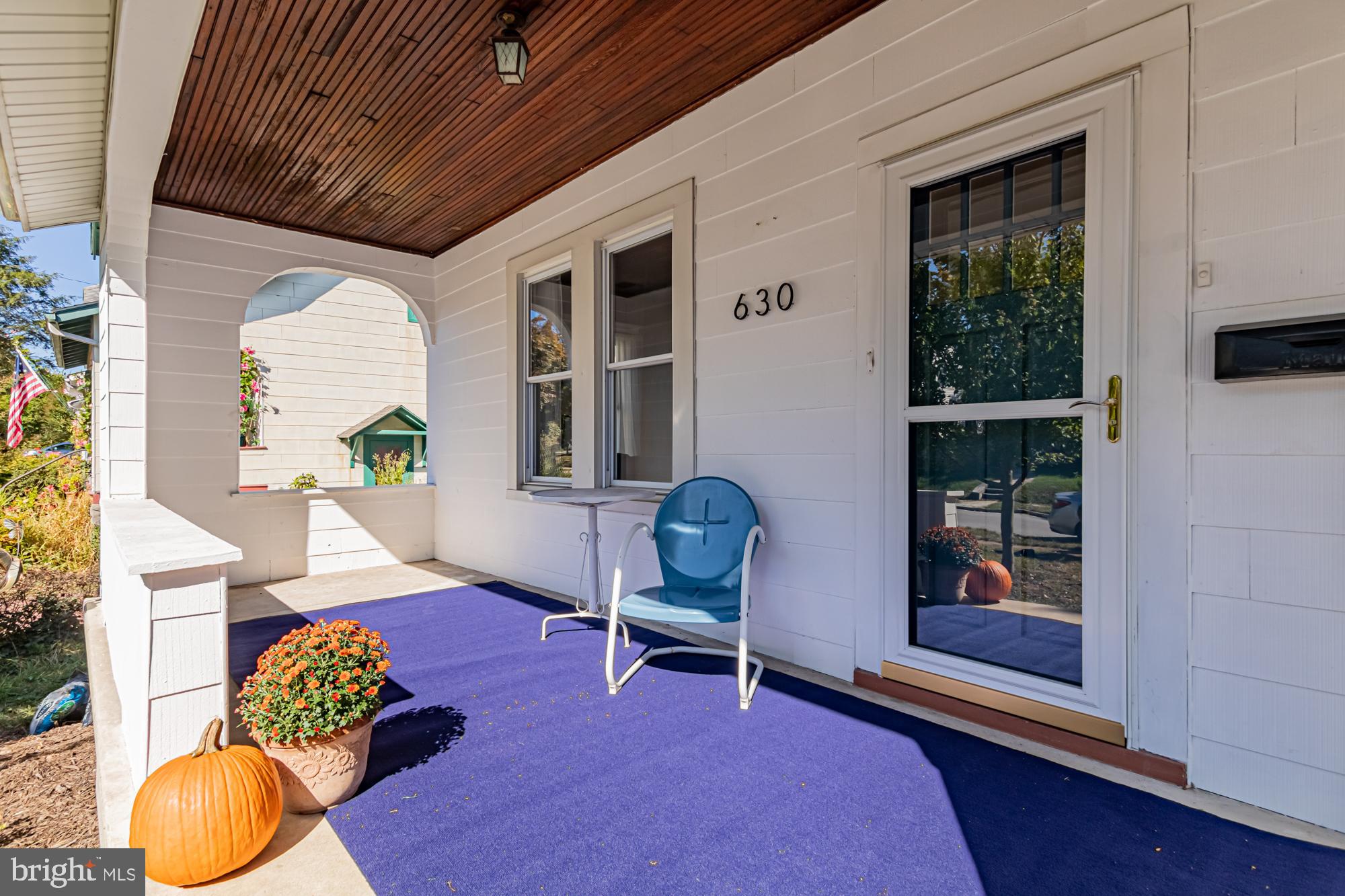 ANNESLIE - Residential