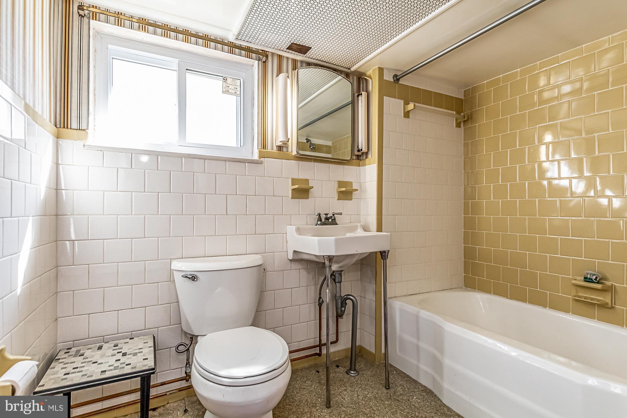 ANNESLIE - Residential