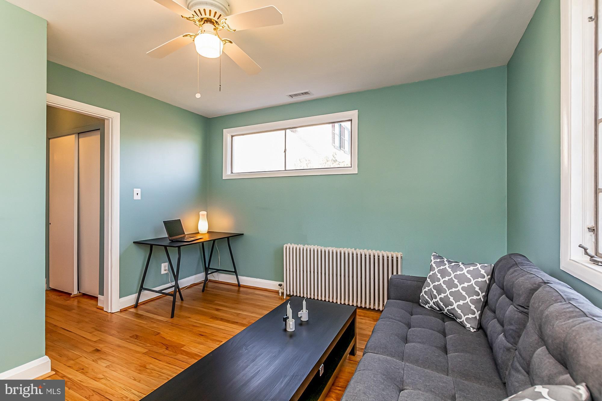 ANNESLIE - Residential