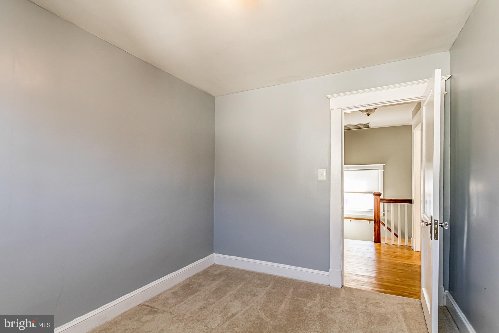 ANNESLIE - Residential