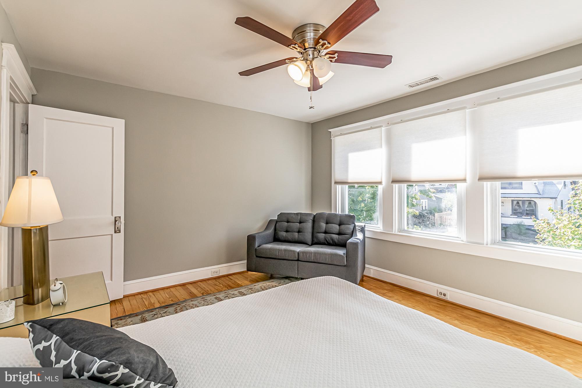 ANNESLIE - Residential