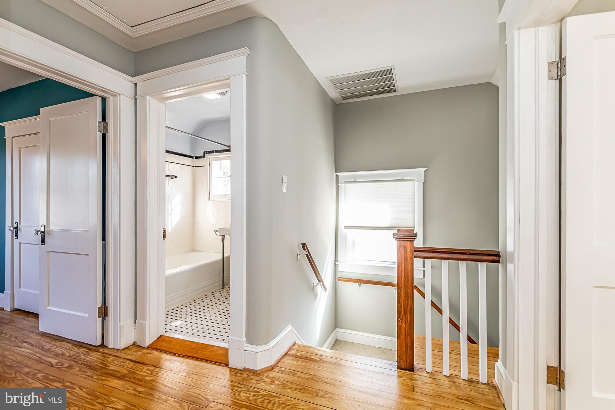 ANNESLIE - Residential