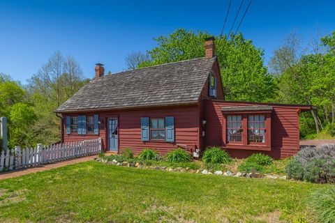 Homes For Sale - 20 N Main Street<br/> MULLICA HILL, NJ 08062