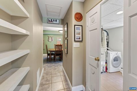 Tiny photo for 5407 Turkey Sag Rd, KESWICK, VA 22947 (MLS # 676645)
