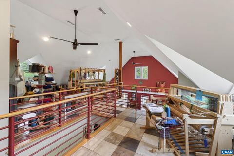 Tiny photo for 5407 Turkey Sag Rd, KESWICK, VA 22947 (MLS # 676645)