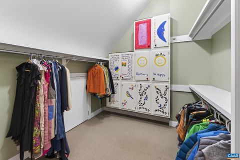 Tiny photo for 5407 Turkey Sag Rd, KESWICK, VA 22947 (MLS # 676645)