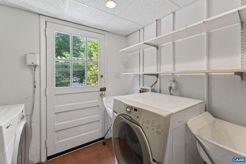 Tiny photo for 5407 Turkey Sag Rd, KESWICK, VA 22947 (MLS # 676645)