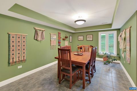 Tiny photo for 5407 Turkey Sag Rd, KESWICK, VA 22947 (MLS # 676645)