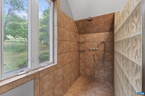 Tiny photo for 5407 Turkey Sag Rd, KESWICK, VA 22947 (MLS # 676645)