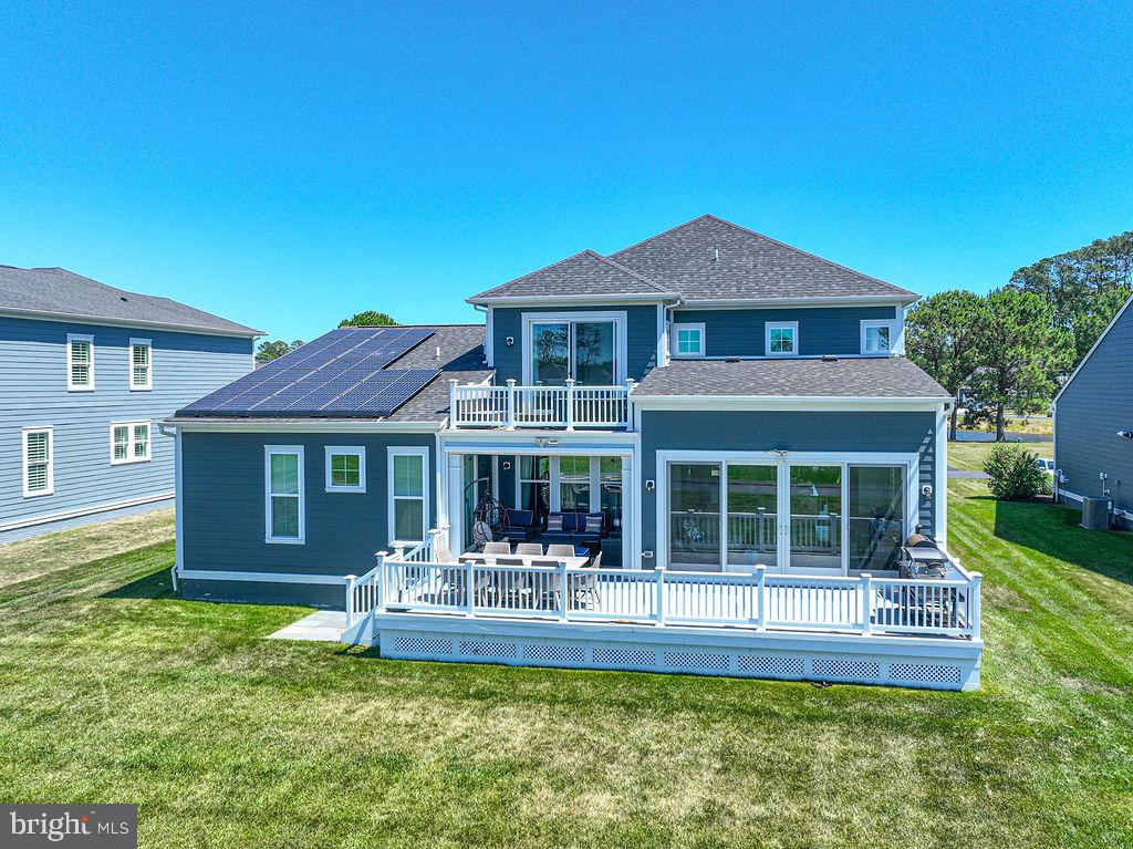10121 FAST COLORS LANE
