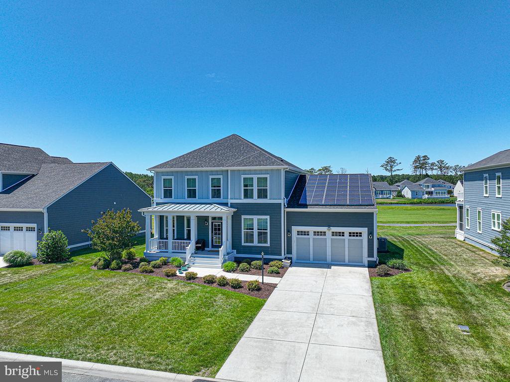 10121 FAST COLORS LANE