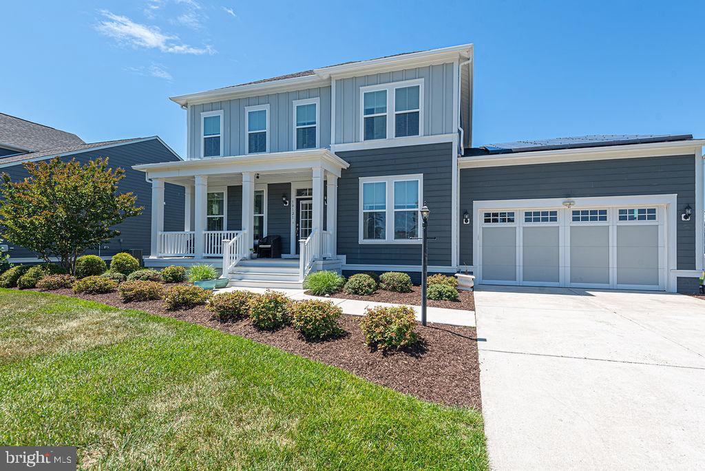 10121 FAST COLORS LANE