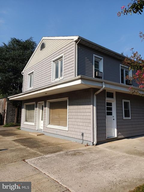 1093 DELSEA DRIVE WESTVILLE NJ 08093