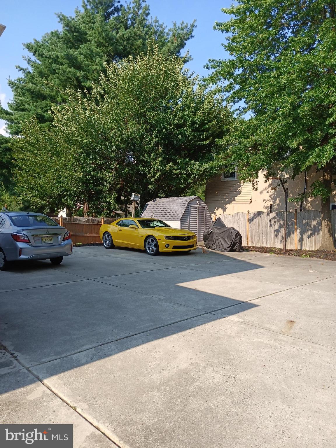 1093 DELSEA DRIVE
