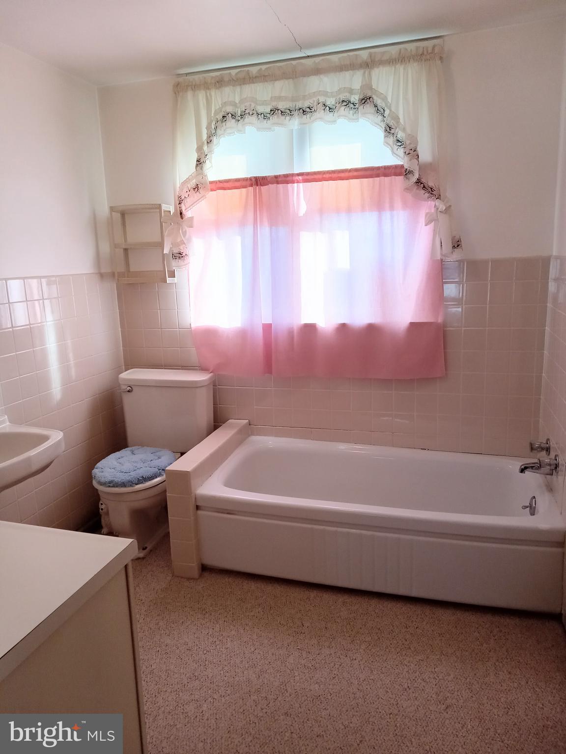 PETERSBURG - Residential