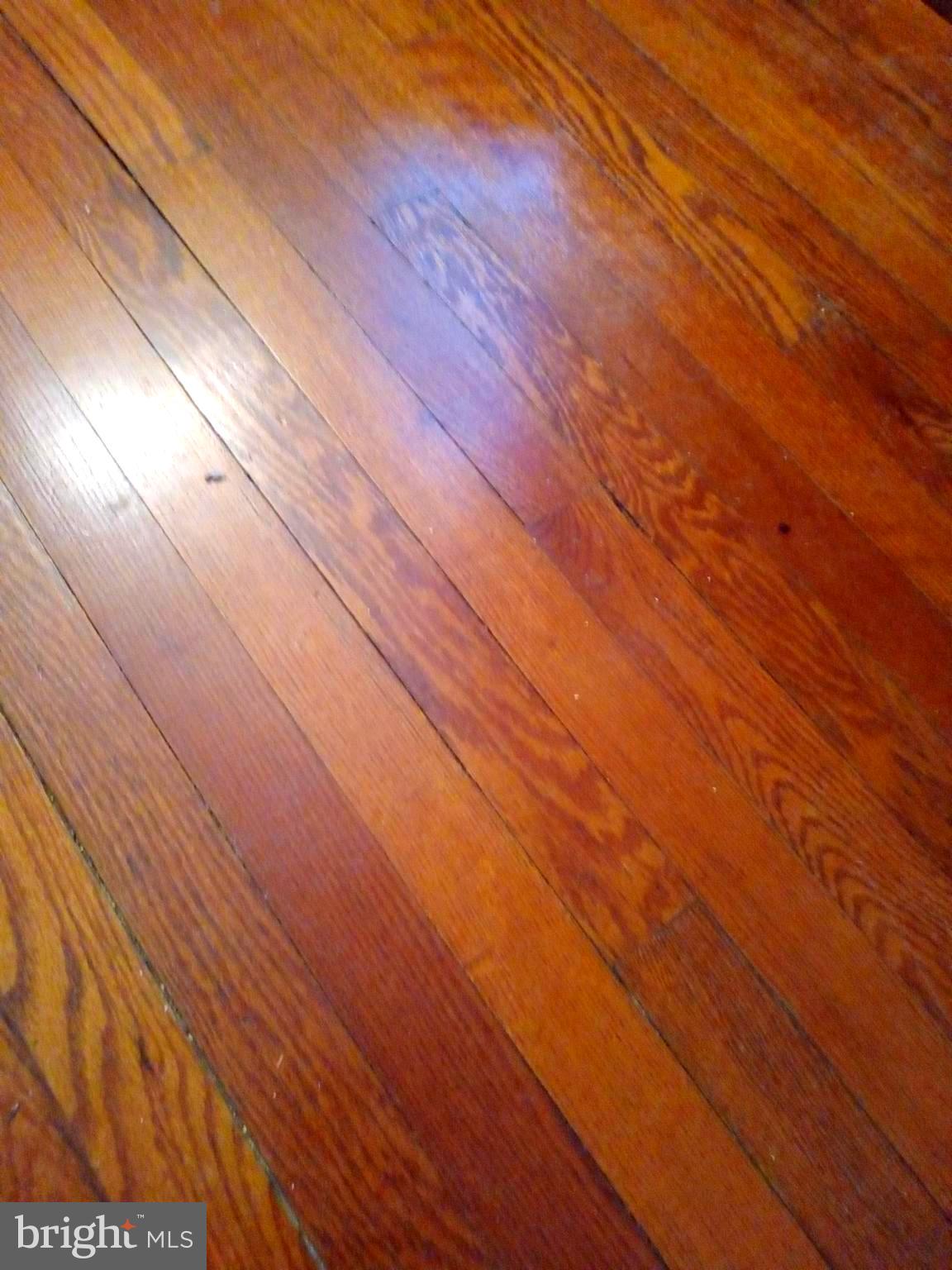 PETERSBURG - Residential