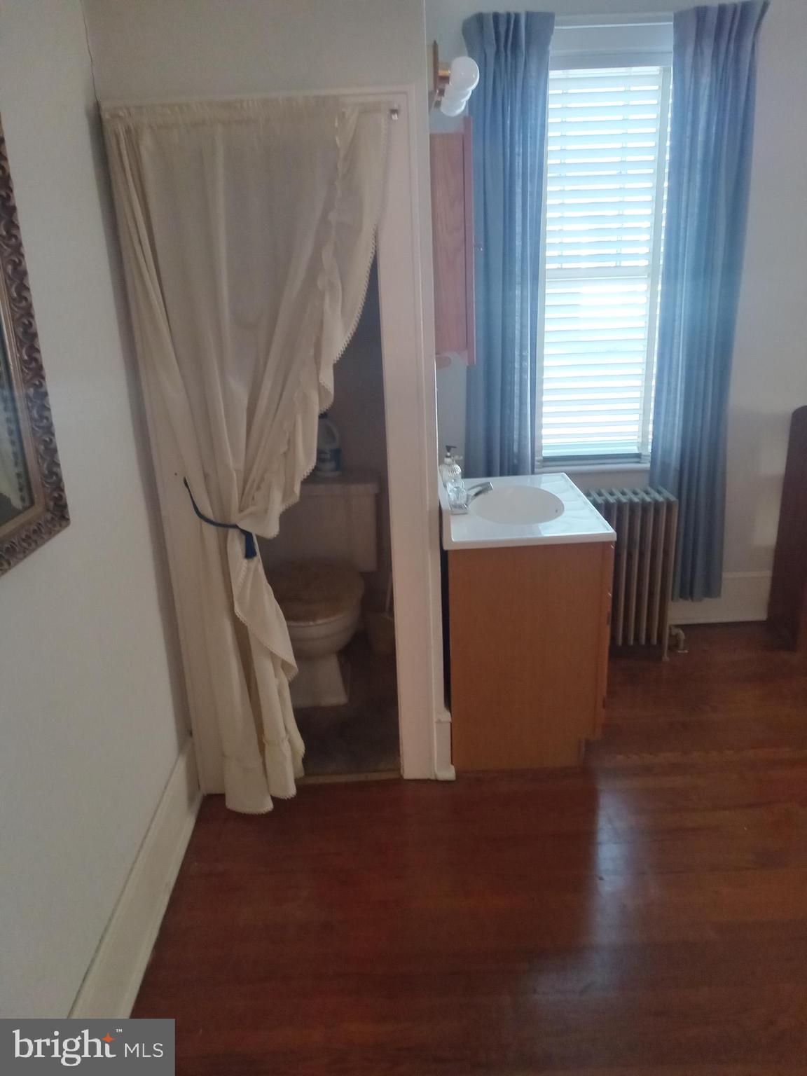 PETERSBURG - Residential