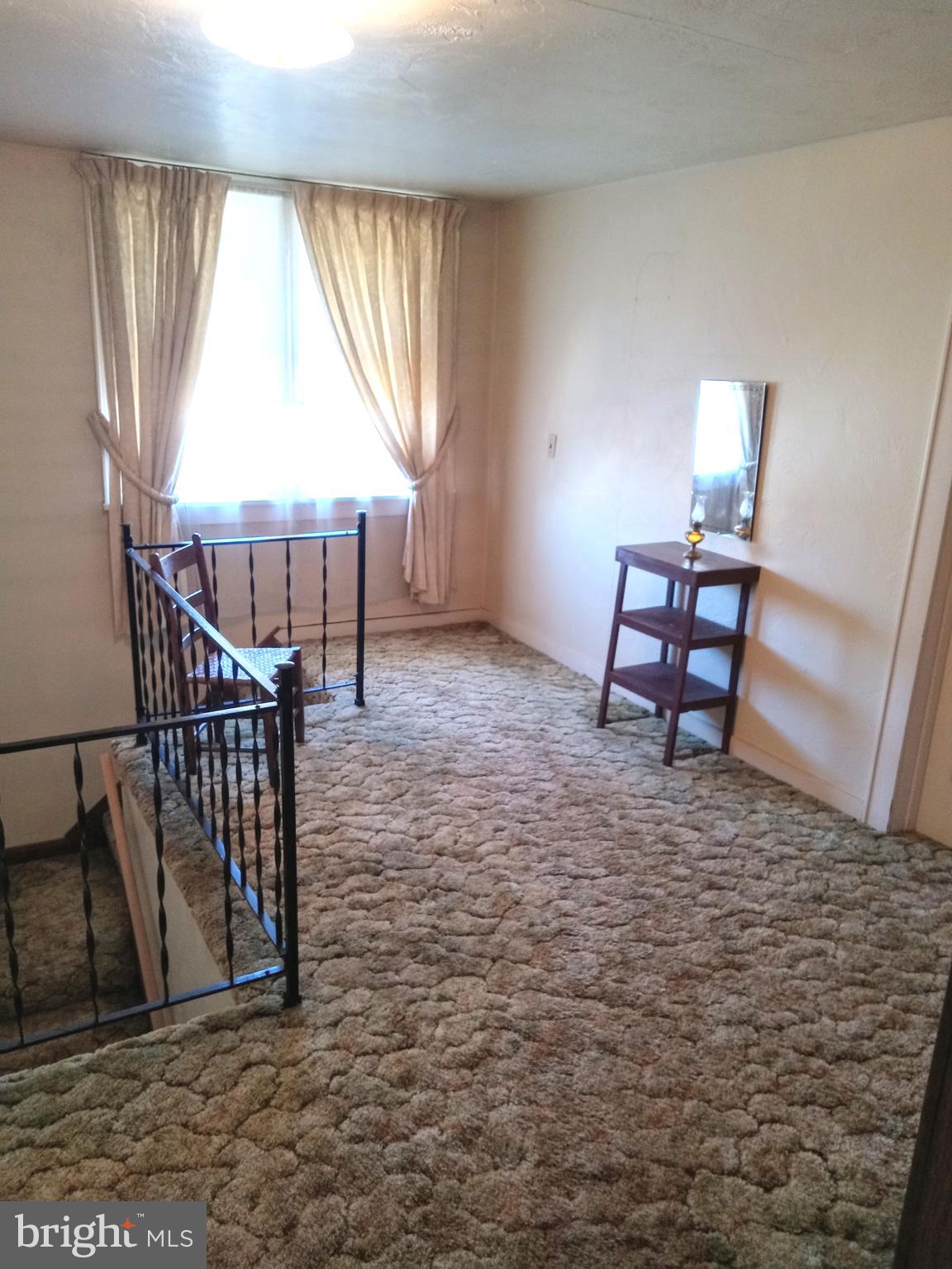 PETERSBURG - Residential