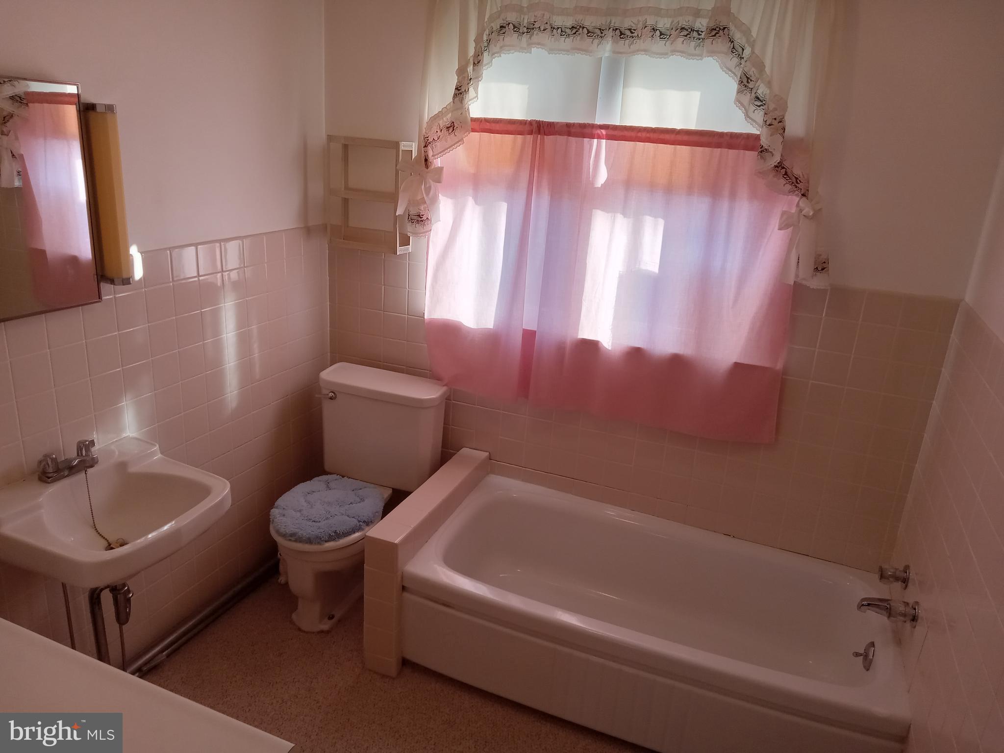 PETERSBURG - Residential