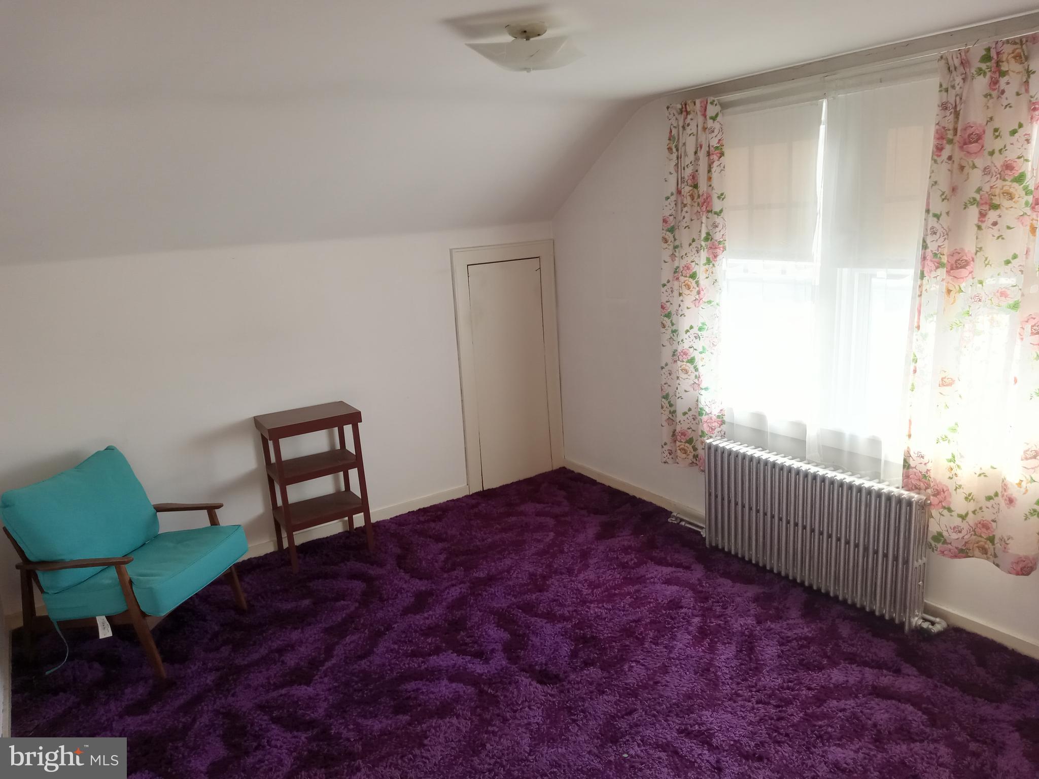 PETERSBURG - Residential