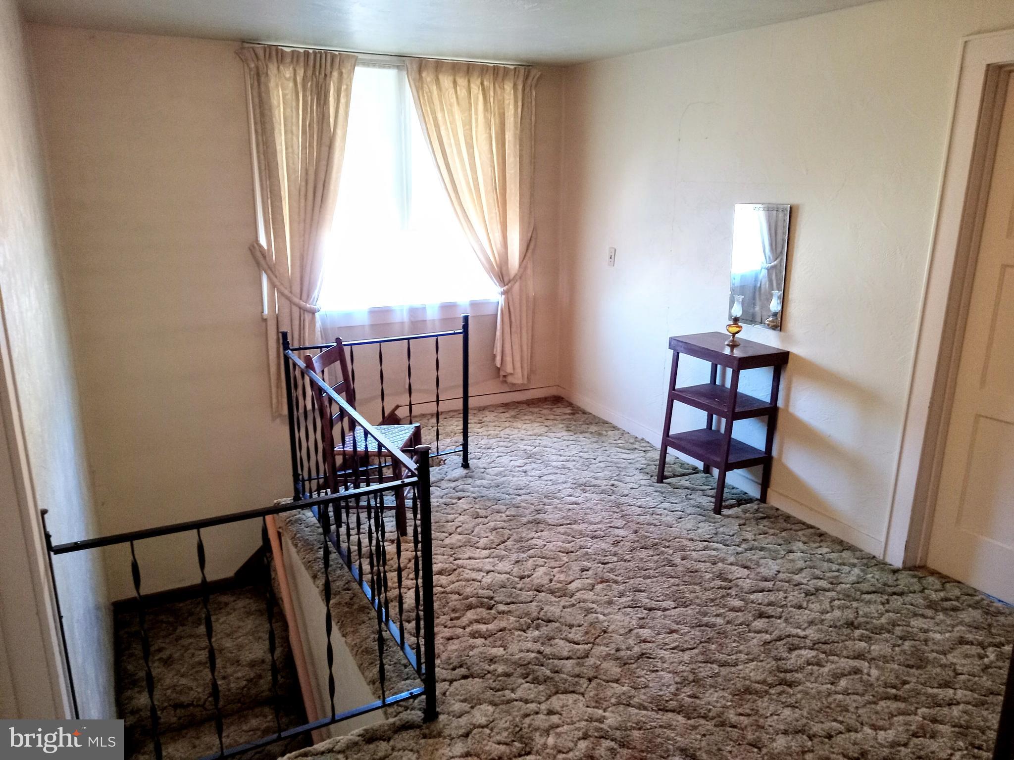 PETERSBURG - Residential