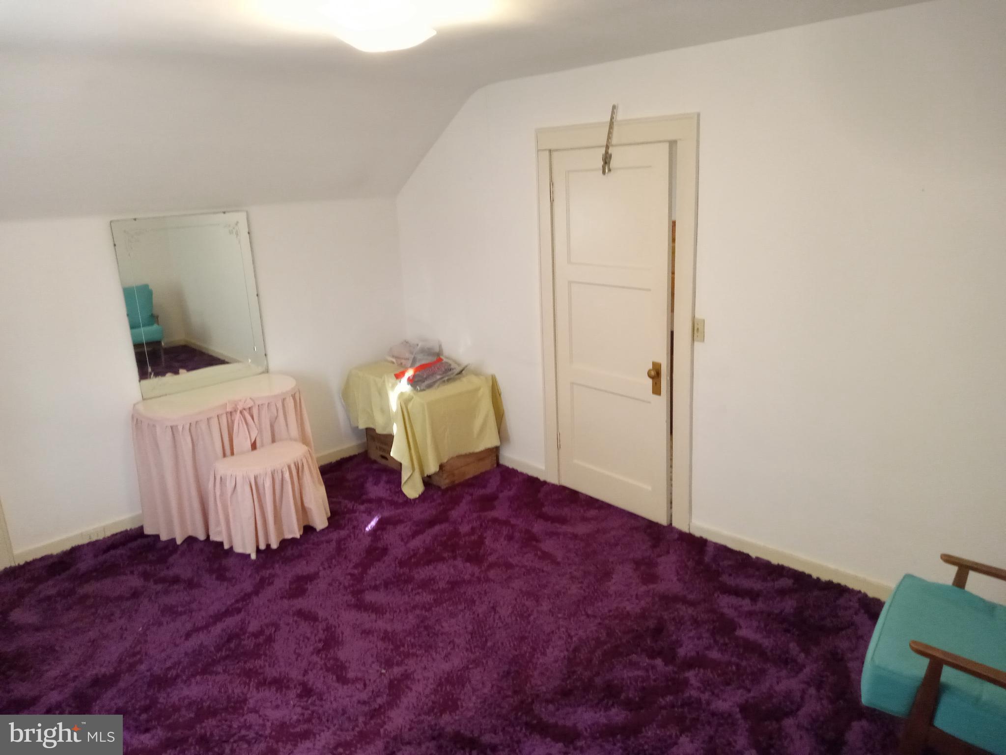 PETERSBURG - Residential