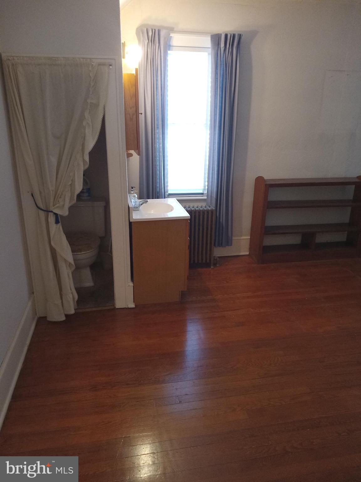 PETERSBURG - Residential