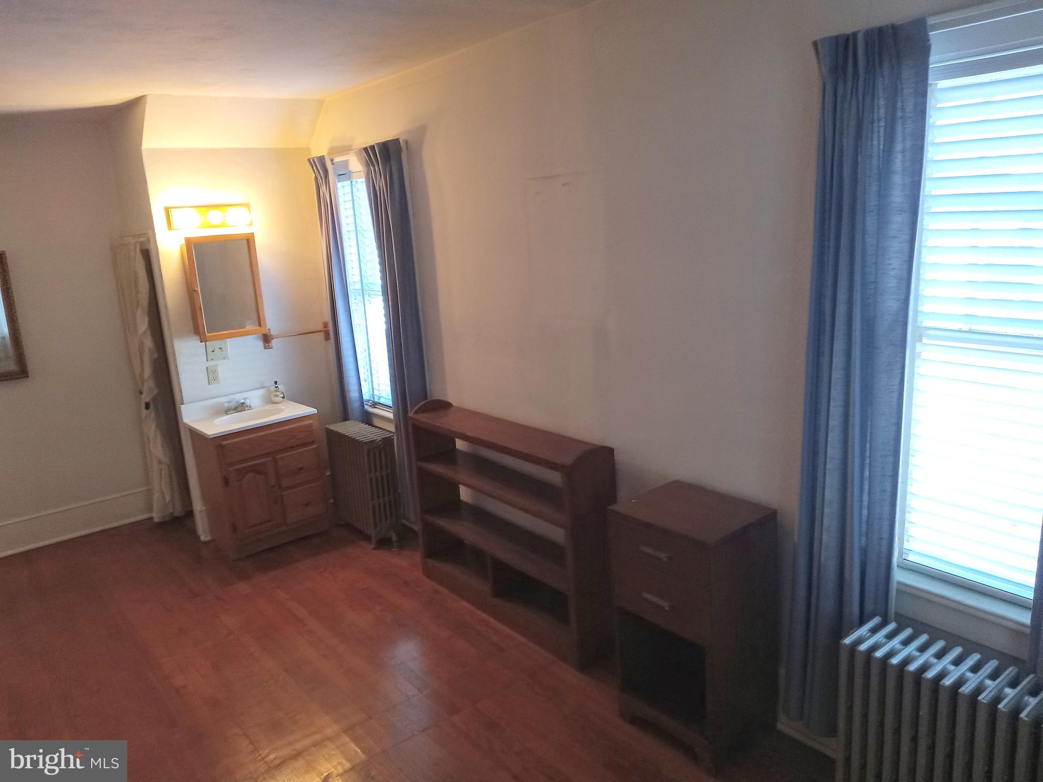 PETERSBURG - Residential