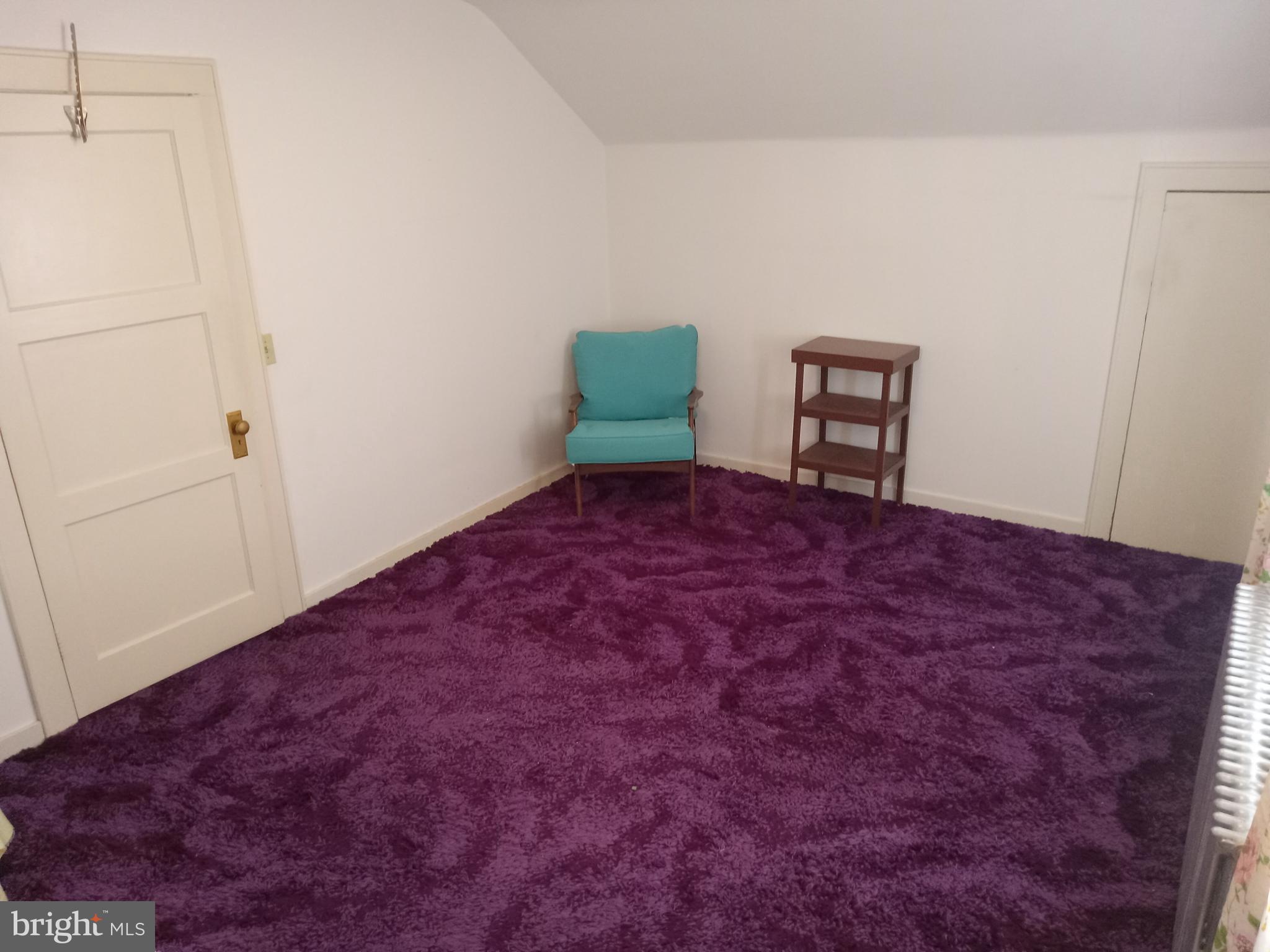 PETERSBURG - Residential