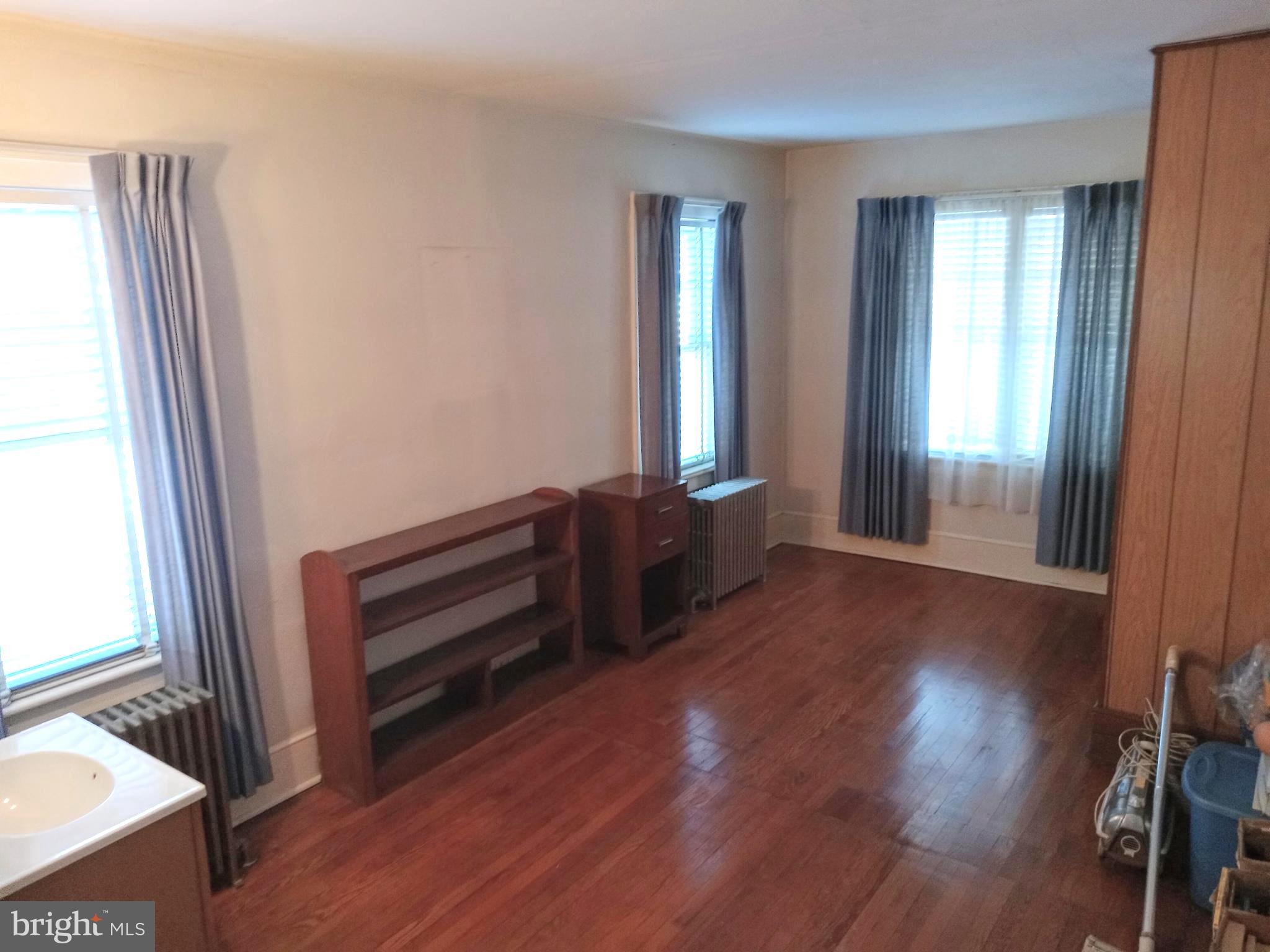 PETERSBURG - Residential