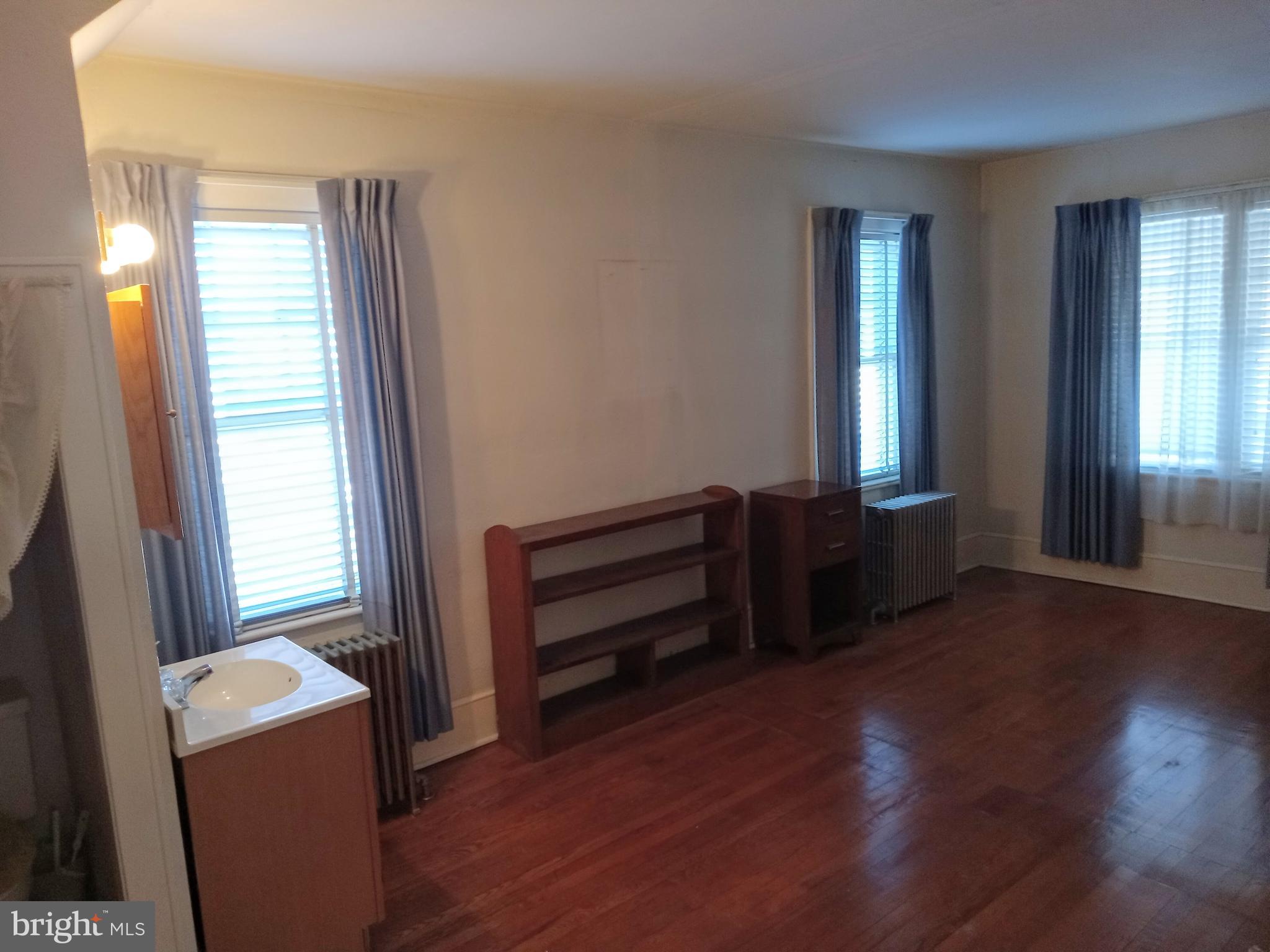 PETERSBURG - Residential