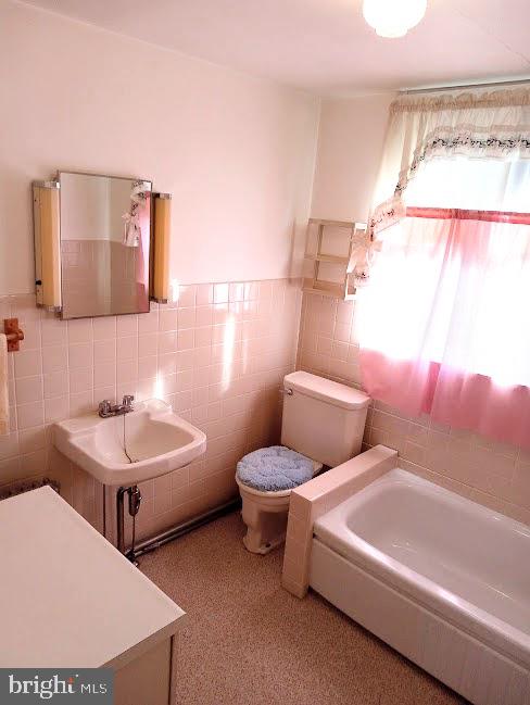 PETERSBURG - Residential