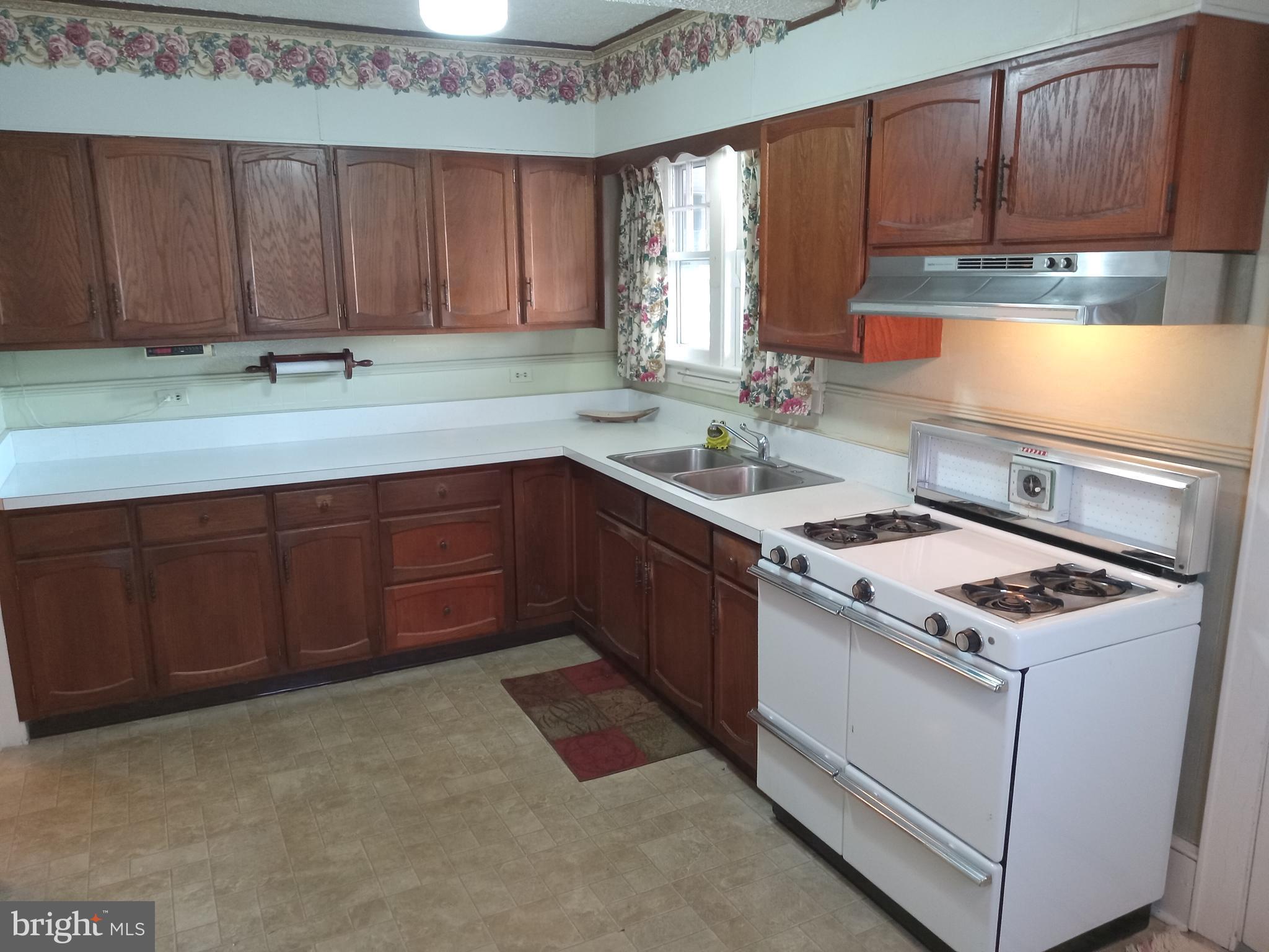 PETERSBURG - Residential