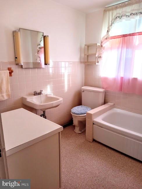 PETERSBURG - Residential