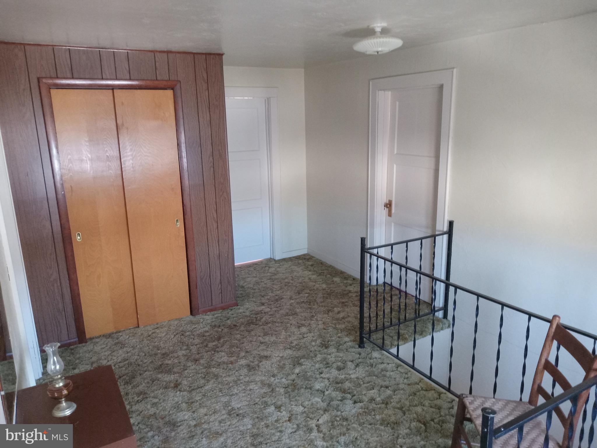 PETERSBURG - Residential