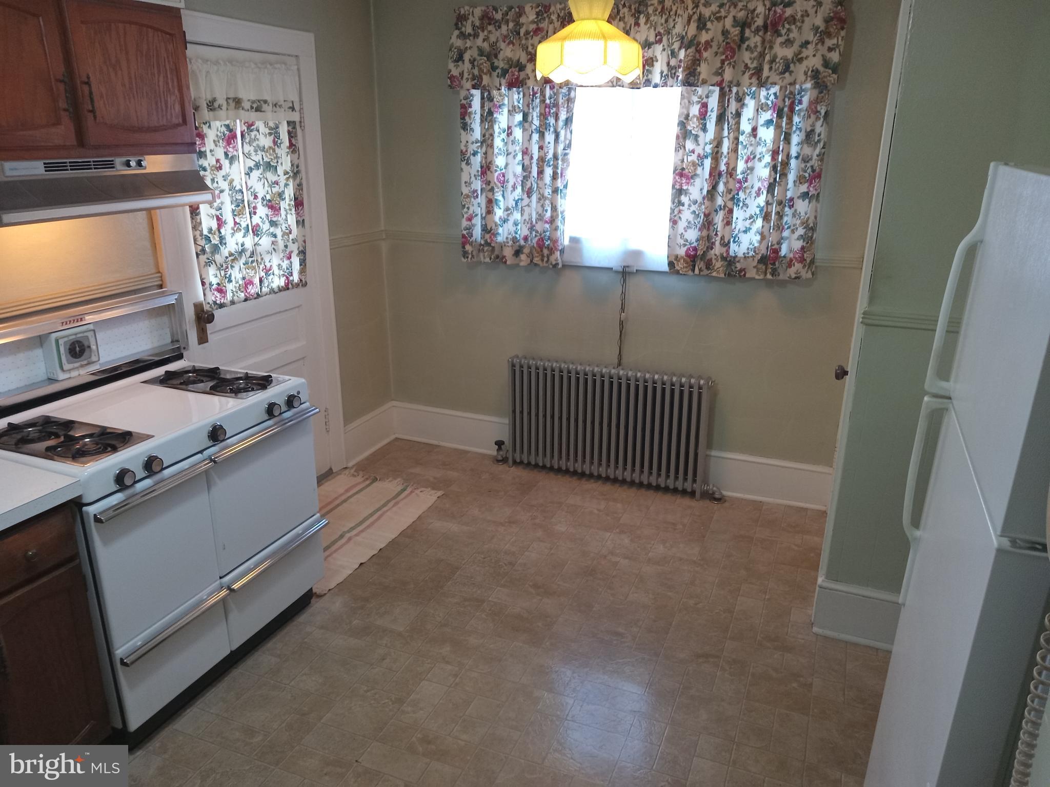 PETERSBURG - Residential