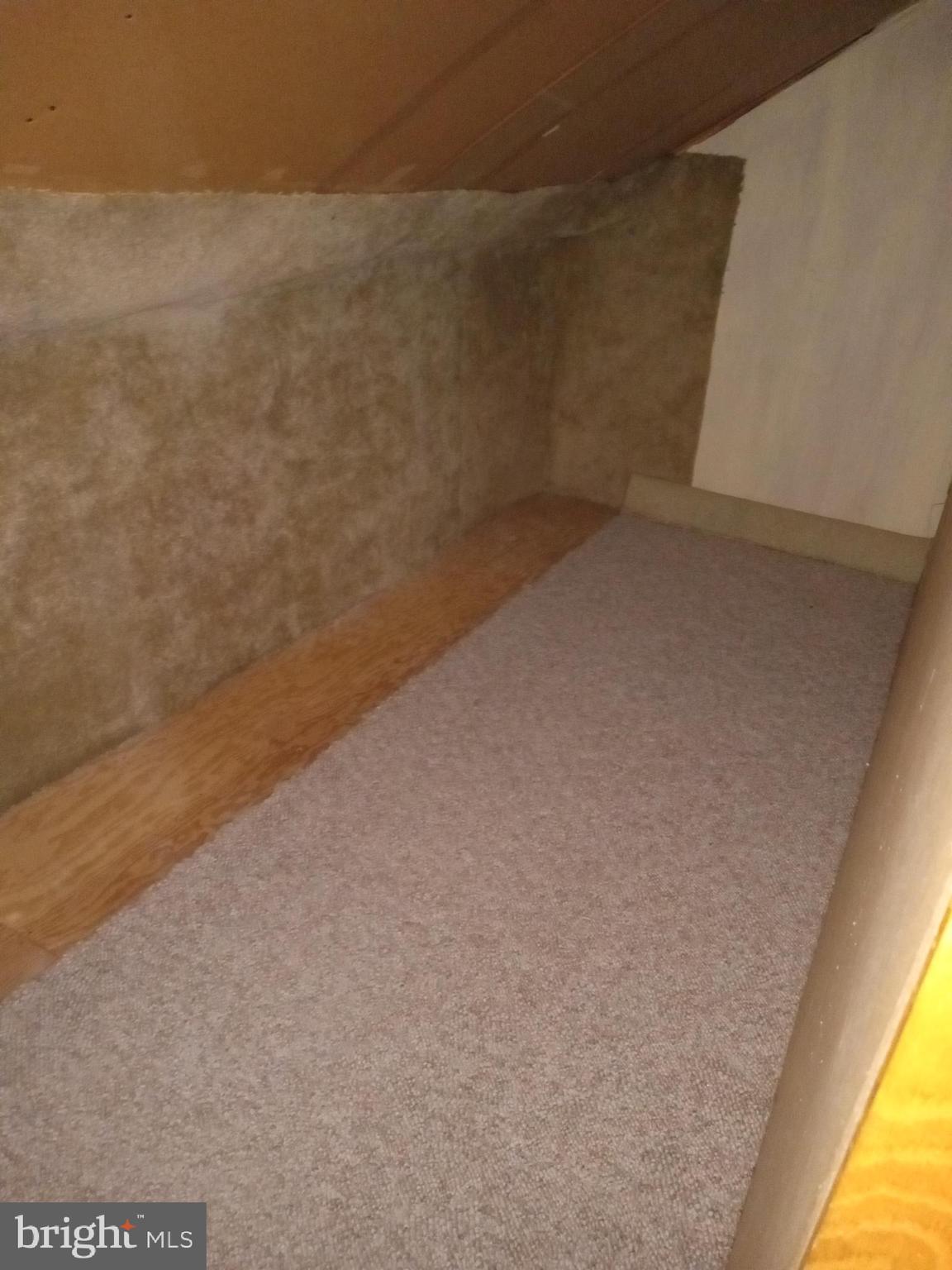 PETERSBURG - Residential