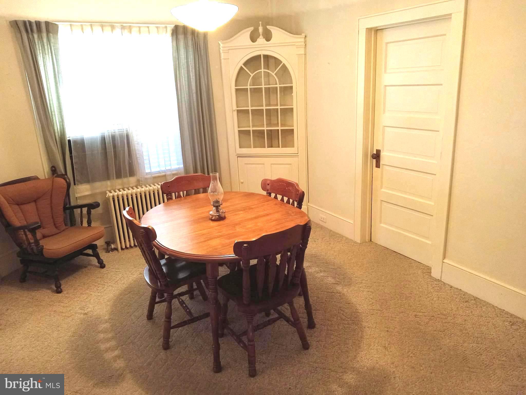 PETERSBURG - Residential