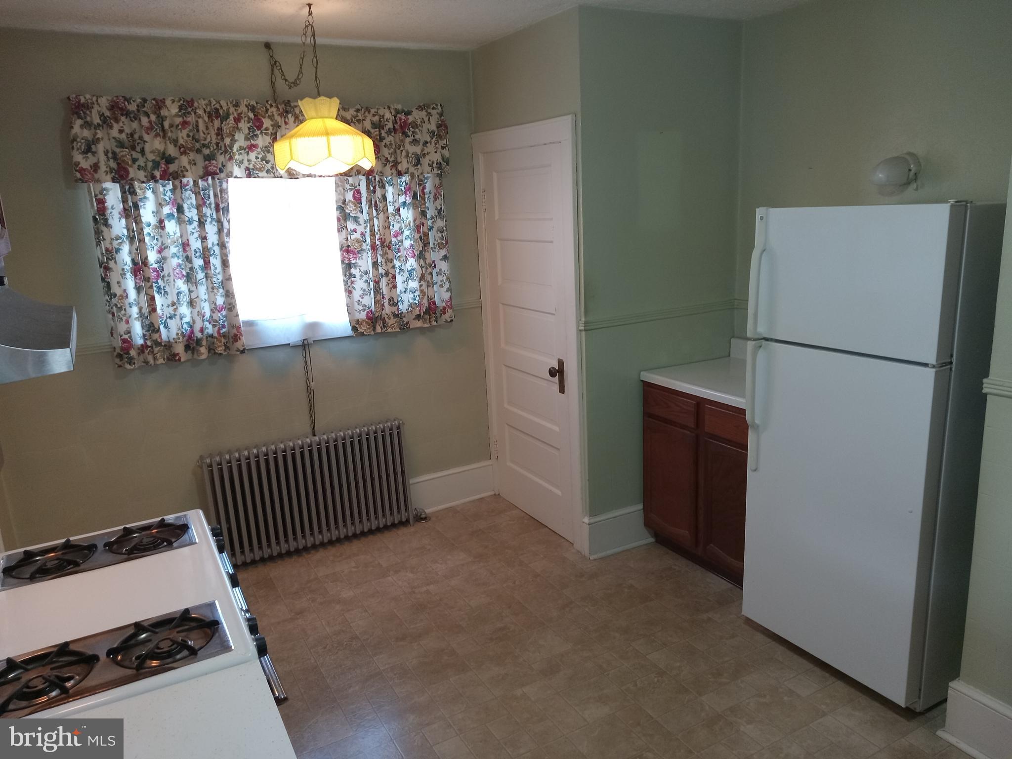 PETERSBURG - Residential